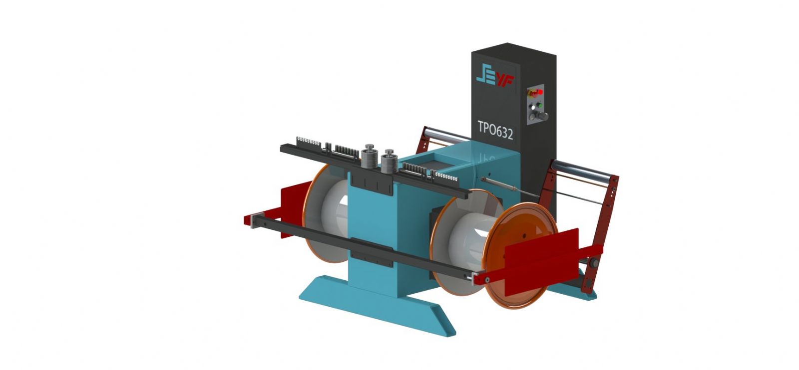 Sar�c� Bo�alt�c� Verici Toplay�c�