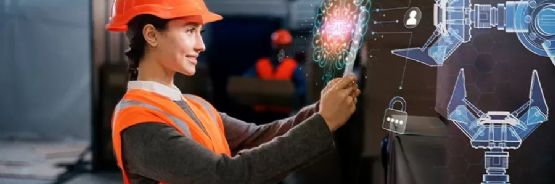 Kablo �retiminde G�venilir ��z�m Orta��n�z: Seyf M�hendislik & Makina