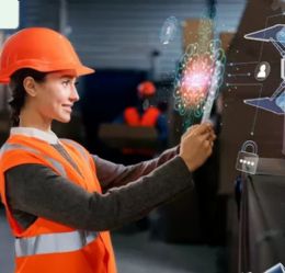 Kablo �retiminde G�venilir ��z�m Orta��n�z: Seyf M�hendislik & Makina