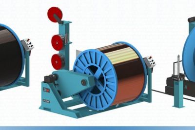 Bo�alt�c� & Sar�c�lar