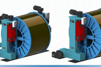 Kule Tip Bo�alt�c� - Sar�c�