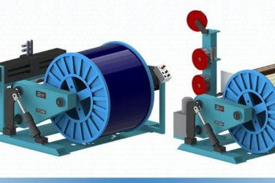 �atal Tip  Bo�alt�c� - Sar�c�