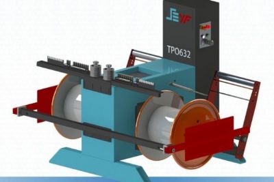 �aftl� Tip  Bo�alt�c� - Sar�c� 