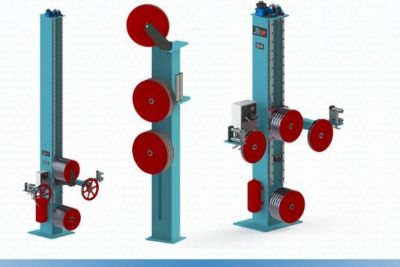 Ak�m�lat�r - Tanzer