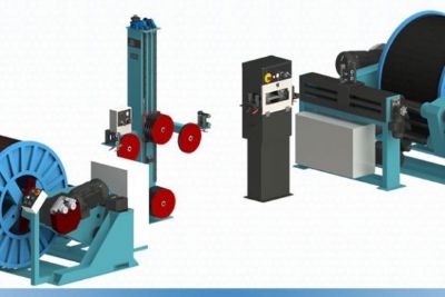 Aktarma Hatt� 1250 - 1250