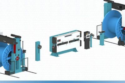 Aktarma Hatt� 2200 - 2200