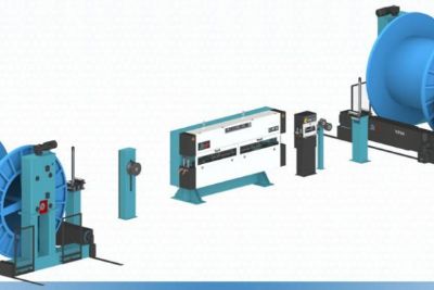 Aktarma Hatt� 2600 - 2600